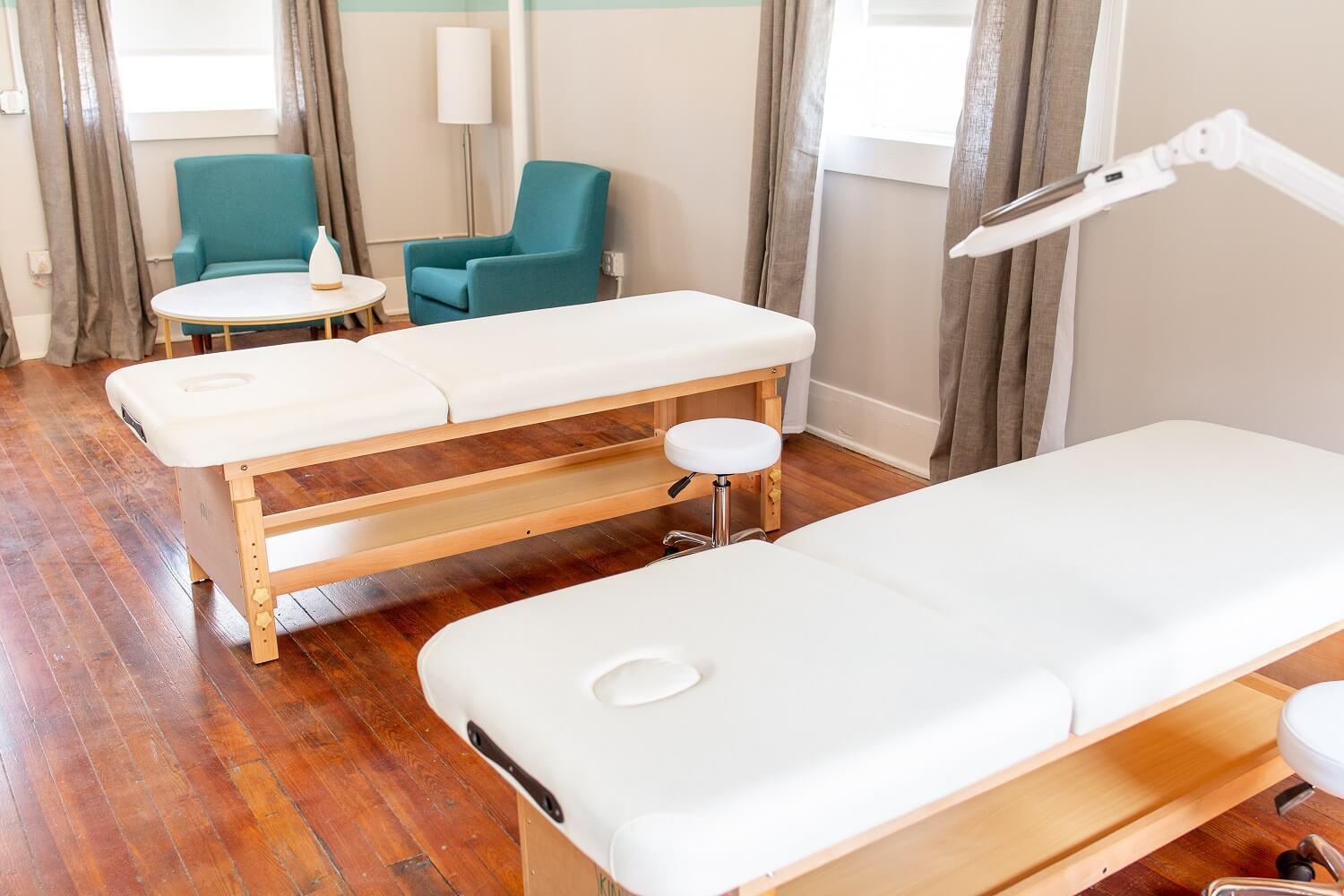 The Blackburn Inn And Conference Center Staunton Ngoại thất bức ảnh
